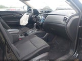 Nissan Rogue Sv JN8AT2MT8HW141813 снимка