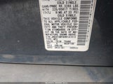 Nissan Rogue Sv JN8AT2MT8HW141813 снимка