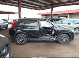Mitsubishi Eclipse Cross Es 1.5T Awc JA4AT3AA7LZ006022 снимка