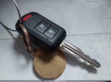 Mitsubishi Eclipse Cross Es 1.5T Awc JA4AT3AA7LZ006022 снимка