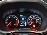 Mitsubishi Eclipse Cross Es 1.5T Awc JA4AT3AA7LZ006022 снимка
