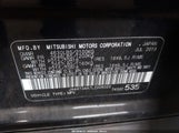 Mitsubishi Eclipse Cross Es 1.5T Awc JA4AT3AA7LZ006022 снимка