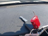 Ford Mustang V6 Deluxe/V6 Premium 1ZVFT80N075296353 снимка