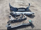 Hyundai Elantra Preferred Ivt KMHLM4AG7NU326619 photo