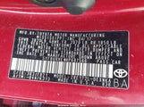 Toyota Corolla Le 5YFBURHE4HP687566 снимка