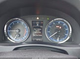 Toyota Corolla Xse 2T1BURHE1KC147163 photo