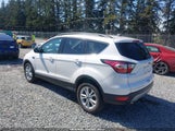 Ford Escape Sel 1FMCU9HD2JUA04800 снимка
