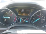 Ford Escape Sel 1FMCU9HD2JUA04800 снимка