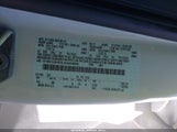 Ford Escape Sel 1FMCU9HD2JUA04800 снимка