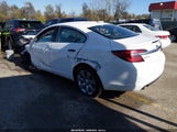 Buick Regal Turbo Premium Ii 2G4GS5GX6G9128893 photo