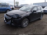 Mazda Cx-5 2.5 S Select JM3KFBBL9S0674488 снимка