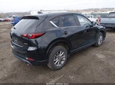 Mazda Cx-5 2.5 S Select JM3KFBBL9S0674488 снимка