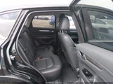 Mazda Cx-5 2.5 S Select JM3KFBBL9S0674488 снимка