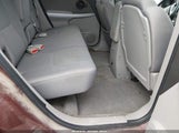 Chevrolet Equinox Lt 2CNDL73F876236670 снимка