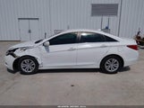 Hyundai Sonata Gls 5NPEB4ACXCH481401 снимка