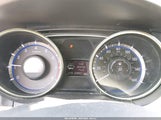 Hyundai Sonata Gls 5NPEB4ACXCH481401 снимка
