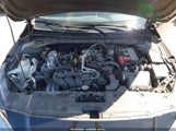 Nissan Altima Sv Fwd 1N4BL4DV8SN371402 fotografie