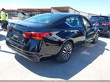 Nissan Altima Sv Fwd 1N4BL4DV8SN371402 photo
