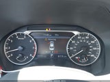 Nissan Altima Sv Fwd 1N4BL4DV8SN371402 photo