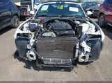 Ford Mustang Ecoboost Premium 1FATP8UH3H5228005 снимка
