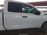 Nissan Titan S 1N6AA1CK2HN557587 снимка