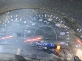 Toyota Camry Le 4T1BF3EK2BU772767 снимка
