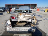 Toyota Camry Le 4T1BG22K5XU453429 fotografie