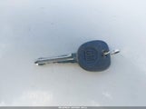 Chevrolet Malibu Lt 1G1ZT58N47F242933 photo