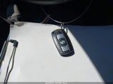 BMW 328I WBAPH5G55ANM36205 снимка