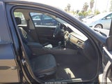 BMW 328I WBAPH5G55ANM36205 снимка