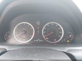 Honda Accord 2.4 Ex-L 1HGCS1B80BA001034 снимка
