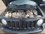 Jeep Patriot Sport 1C4NJPBB7ED547454 снимка