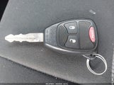 Jeep Patriot Sport 1C4NJPBB7ED547454 снимка
