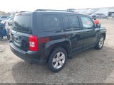 Jeep Patriot Sport 1C4NJPBB7ED547454 снимка