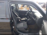 Jeep Patriot Sport 1C4NJPBB7ED547454 снимка