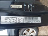 Jeep Patriot Sport 1C4NJPBB7ED547454 снимка