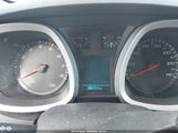Chevrolet Equinox Lt 2GNALCEK6G1128854 снимка