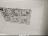 Chevrolet Equinox Lt 2GNALCEK6G1128854 снимка