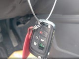 Chevrolet Equinox Lt 2GNALCEK6G1128854 снимка