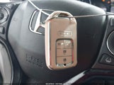 Honda Hr-V Ex 3CZRU5H53KM711999 снимка