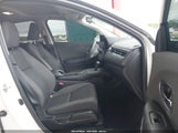 Honda Hr-V Ex 3CZRU5H53KM711999 снимка