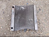 BMW 750Li xDrive WBAYF8C57FD653978 снимка