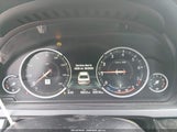 BMW 750Li xDrive WBAYF8C57FD653978 снимка