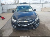 Chevrolet Cruze Limited 1Lt Auto 1G1PE5SB9G7169827 fotografie