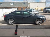 Chevrolet Cruze Limited 1Lt Auto 1G1PE5SB9G7169827 снимка