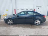 Chevrolet Cruze Limited 1Lt Auto 1G1PE5SB9G7169827 fotografie