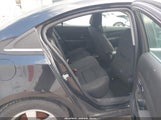 Chevrolet Cruze Limited 1Lt Auto 1G1PE5SB9G7169827 photo