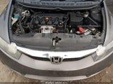 Honda Civic Ex 19XFA1F81AE035892 снимка