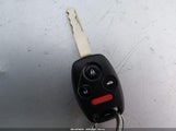 Honda Civic Ex 19XFA1F81AE035892 снимка