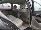 Honda Civic Ex 19XFA1F81AE035892 снимка